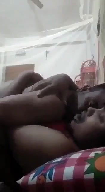 Desi Couple Fuking