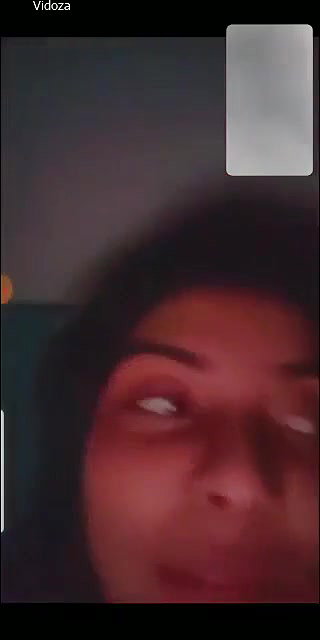 Bangladeshi Beautiful Cute Girl Showing