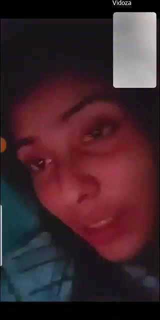 Bangladeshi Beautiful Cute Girl Showing