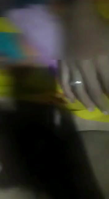Desi Village Bhabhi Fucking