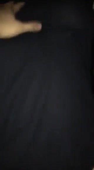 Unsatisfied Chubby Wife Riding Hard Loud Moaning