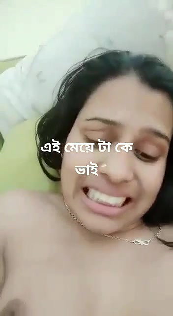 Desi Horny Girl Sx Utse