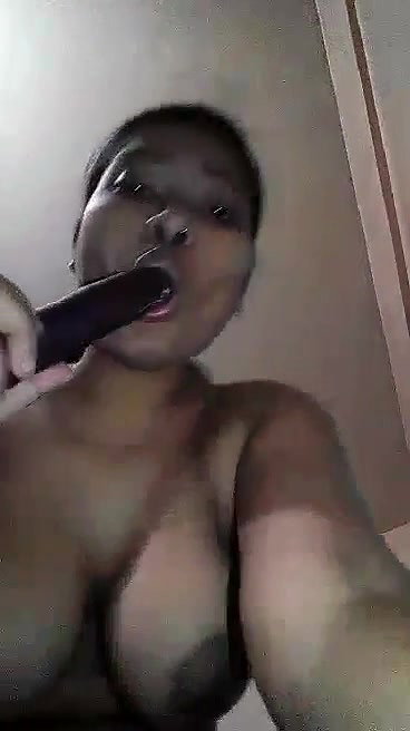 SuperHorny Girl Showing Asshole With Full DirtyTalk DontMiss!!