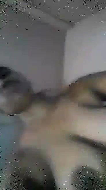 SuperHorny Girl Showing Asshole With Full DirtyTalk DontMiss!!