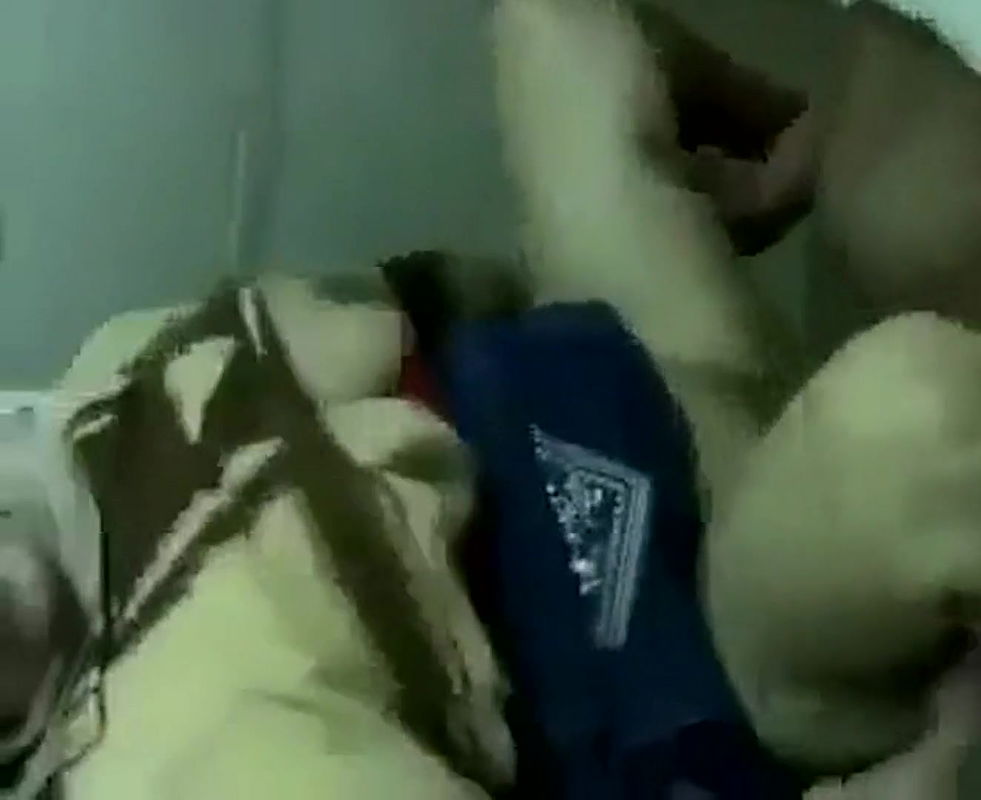 Hijabi Girls/Women Videos Collection