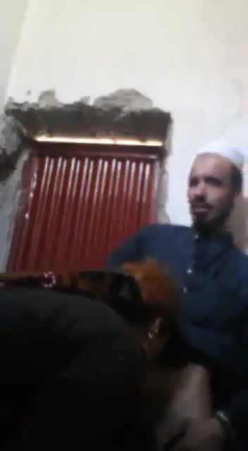 Paki milf another video