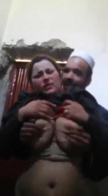 Paki milf another video