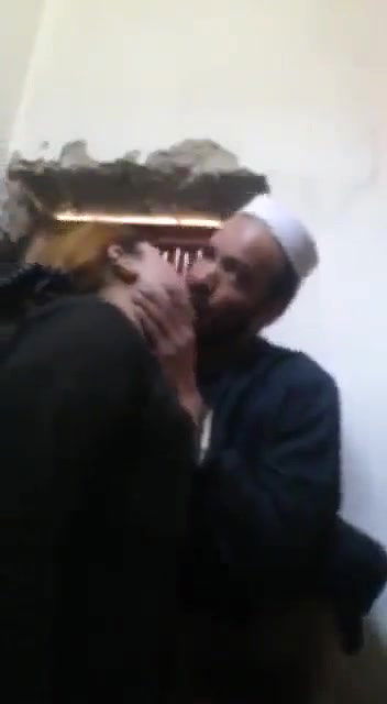 Paki milf another video