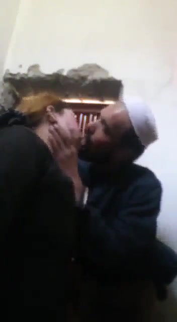 Paki milf another video