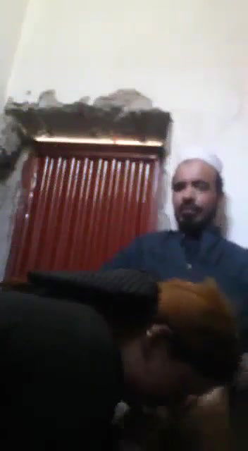 Paki milf another video