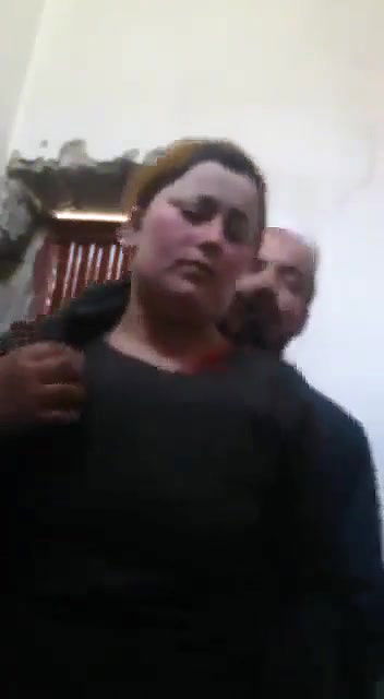 Paki milf another video