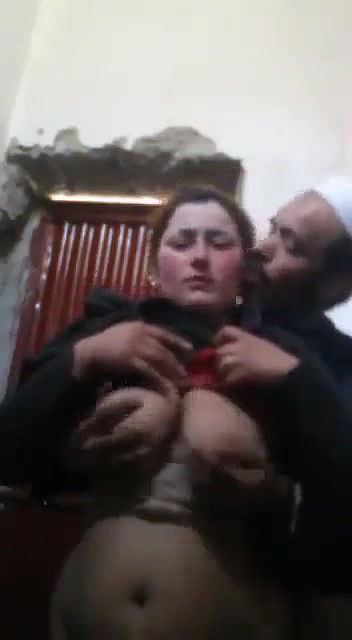 Paki milf another video