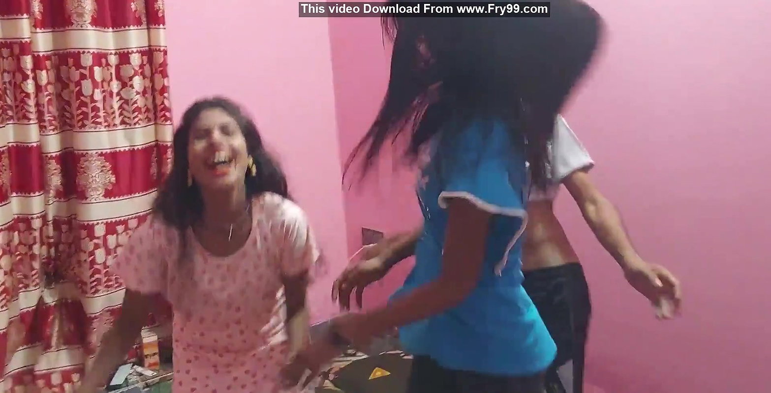 Threesome With Wife’s Old Friend Bengali Sex Video bikini cute two girl one boye very Hardcore