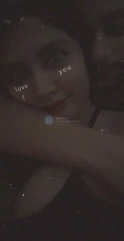 Beautiful Bigboob Sexy Girl Mehak Rajpoot update