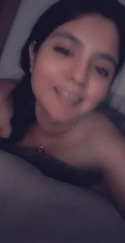 Beautiful Bigboob Sexy Girl Mehak Rajpoot update