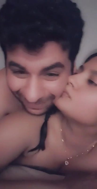 Beautiful Bigboob Sexy Girl Mehak Rajpoot update