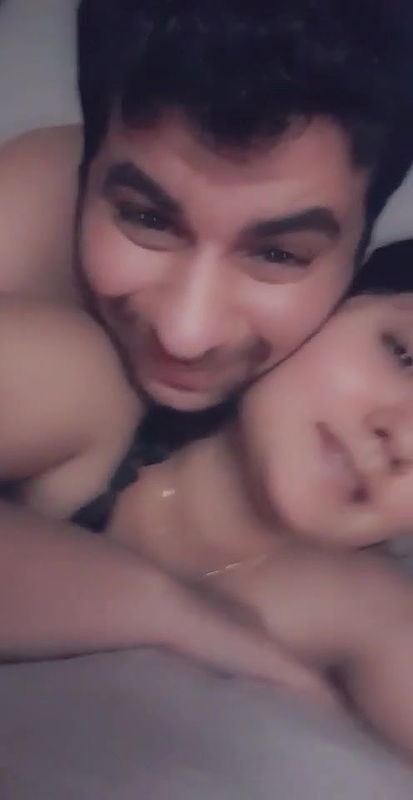 Beautiful Bigboob Sexy Girl Mehak Rajpoot update