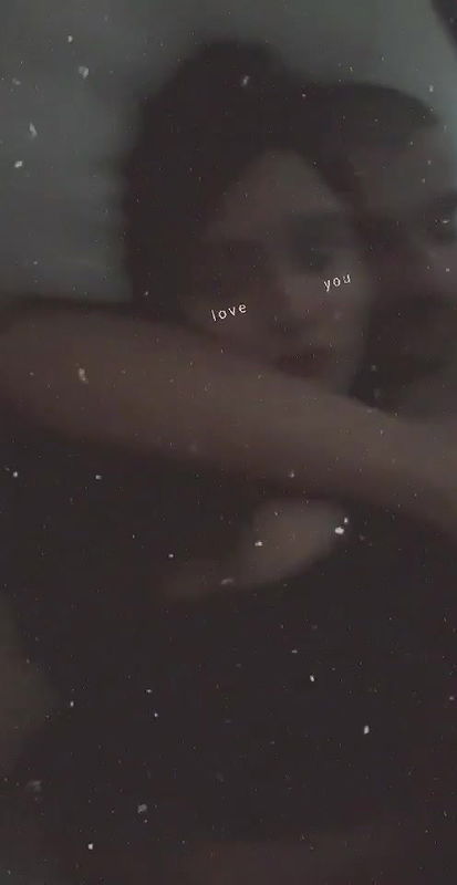 Beautiful Bigboob Sexy Girl Mehak Rajpoot update