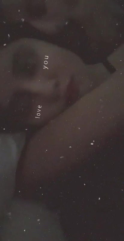 Beautiful Bigboob Sexy Girl Mehak Rajpoot update