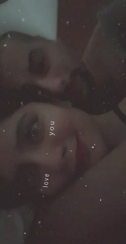 Beautiful Bigboob Sexy Girl Mehak Rajpoot update