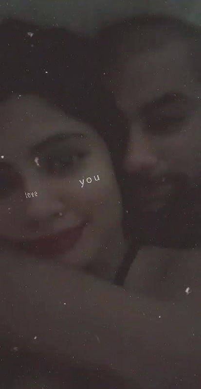 Beautiful Bigboob Sexy Girl Mehak Rajpoot update