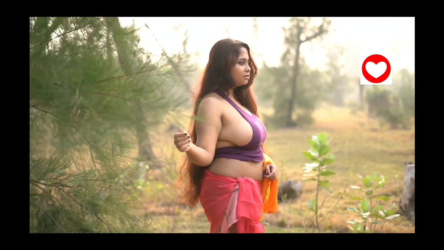 Parna Collection Naari Magazine Semminude