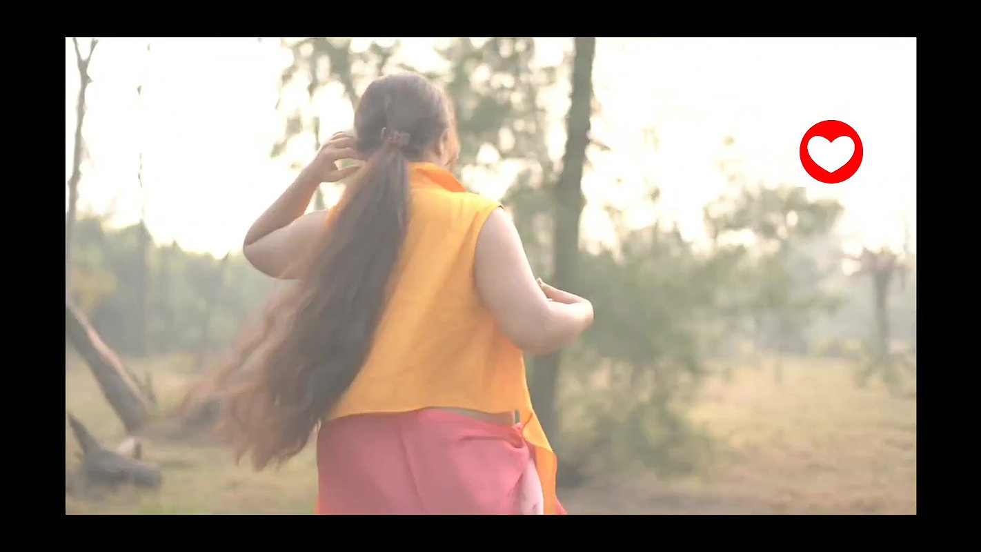 Parna Collection Naari Magazine Semminude