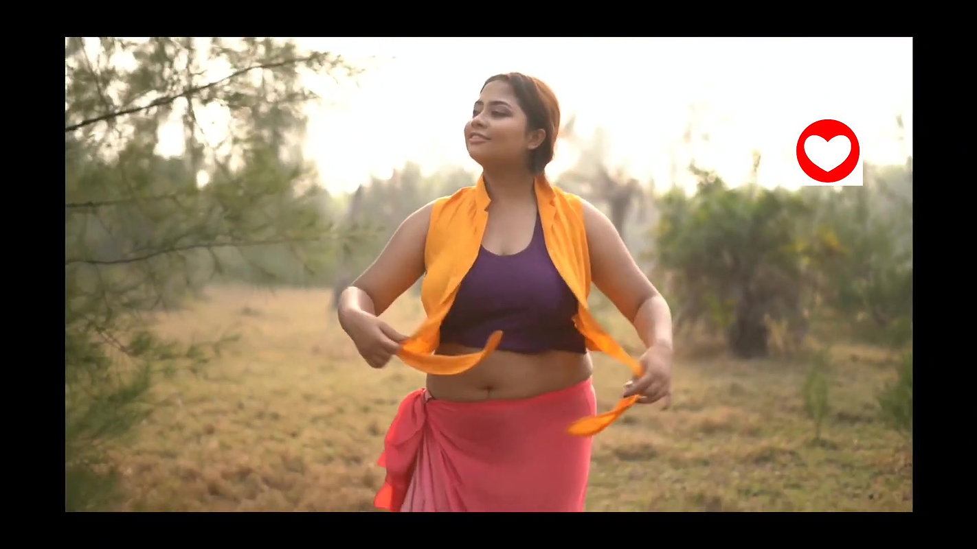 Parna Collection Naari Magazine Semminude