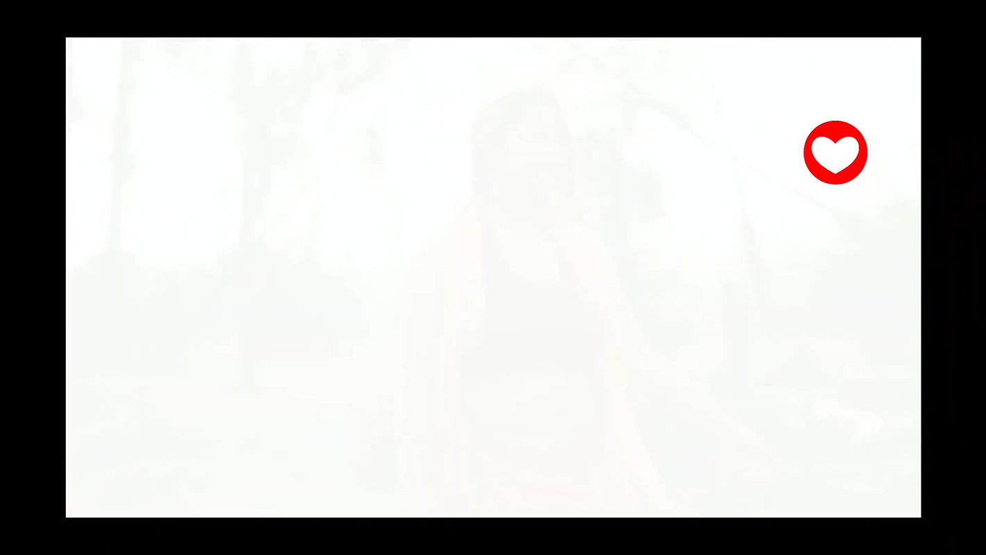 Parna Collection Naari Magazine Semminude