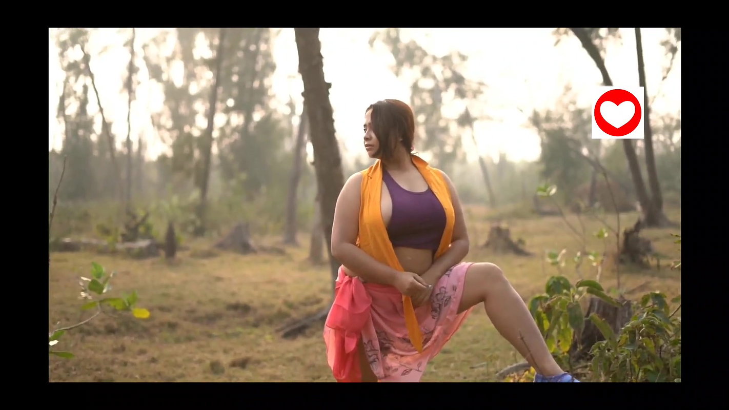 Parna Collection Naari Magazine Semminude