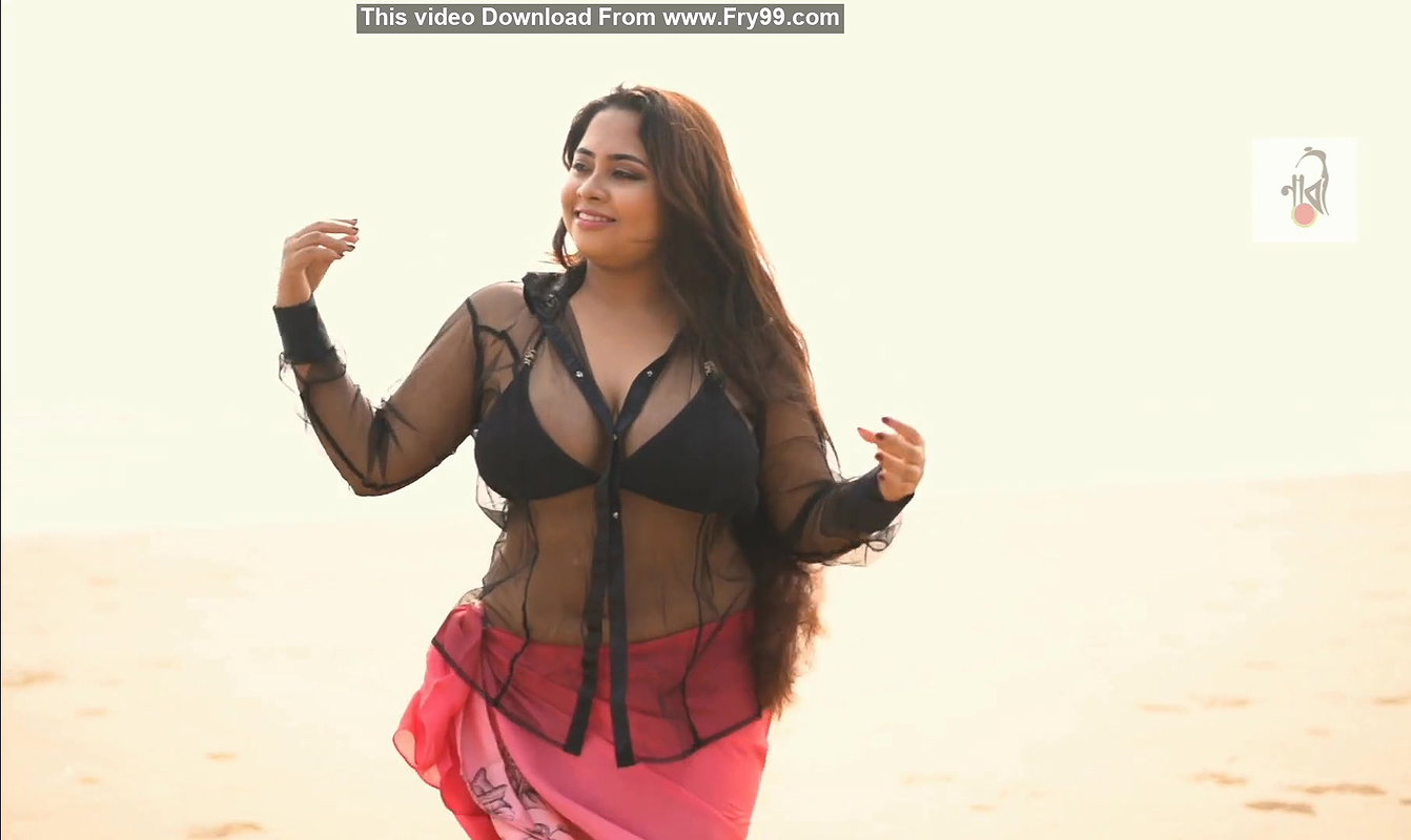 Parna 107 Naari Magazine Last Uncut