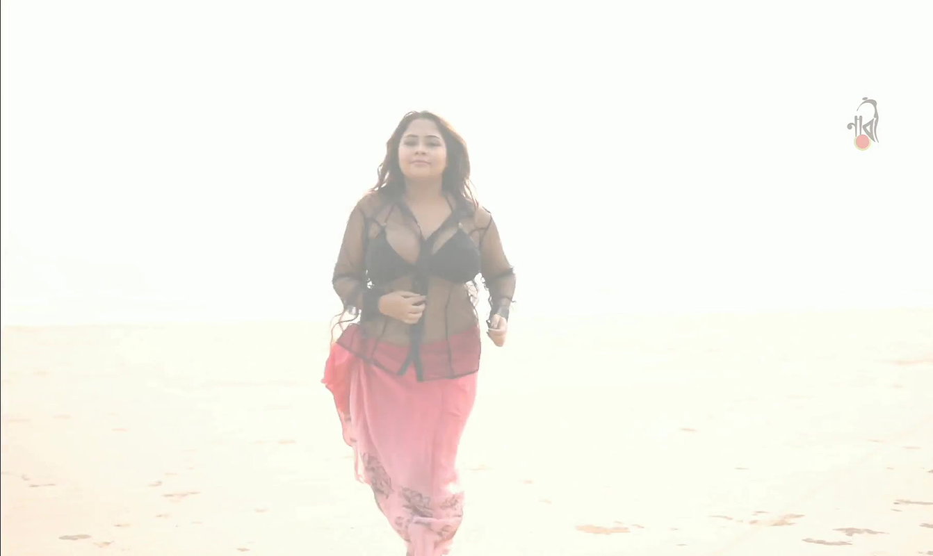 Parna 107 Naari Magazine Last Uncut