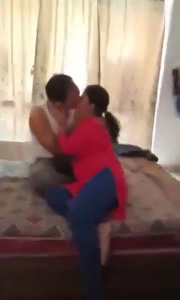 Priya Bhabhi Enjoying with Other Man