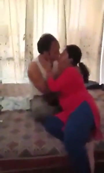 Priya Bhabhi Enjoying with Other Man