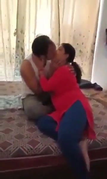 Priya Bhabhi Enjoying with Other Man