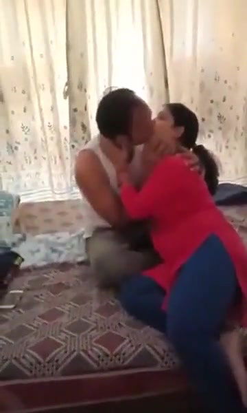 Priya Bhabhi Enjoying with Other Man