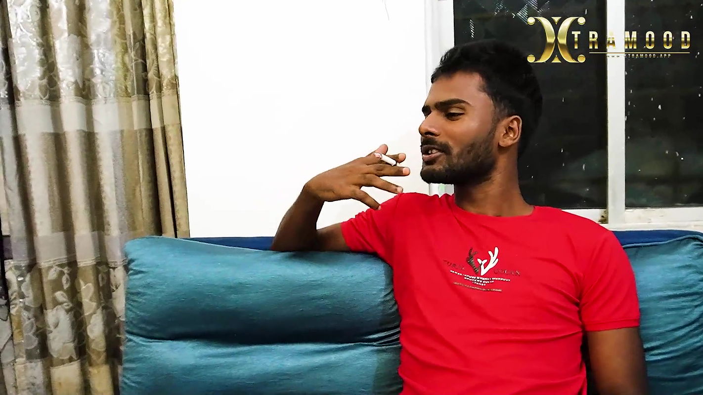 BIG BOOBS MISTIWALI BHABHI KE SATH CHUDAI KA MASTI