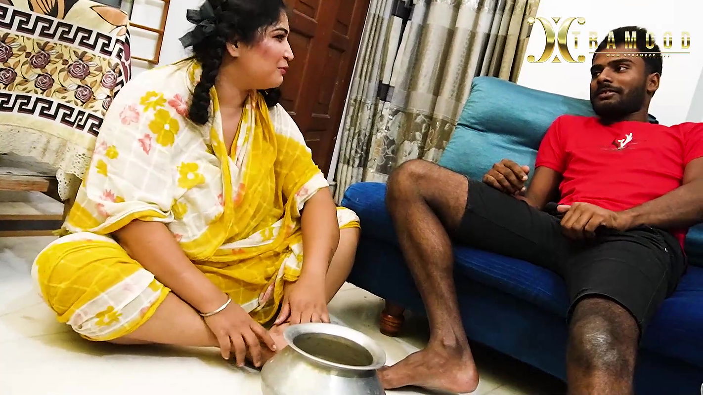 BIG BOOBS MISTIWALI BHABHI KE SATH CHUDAI KA MASTI