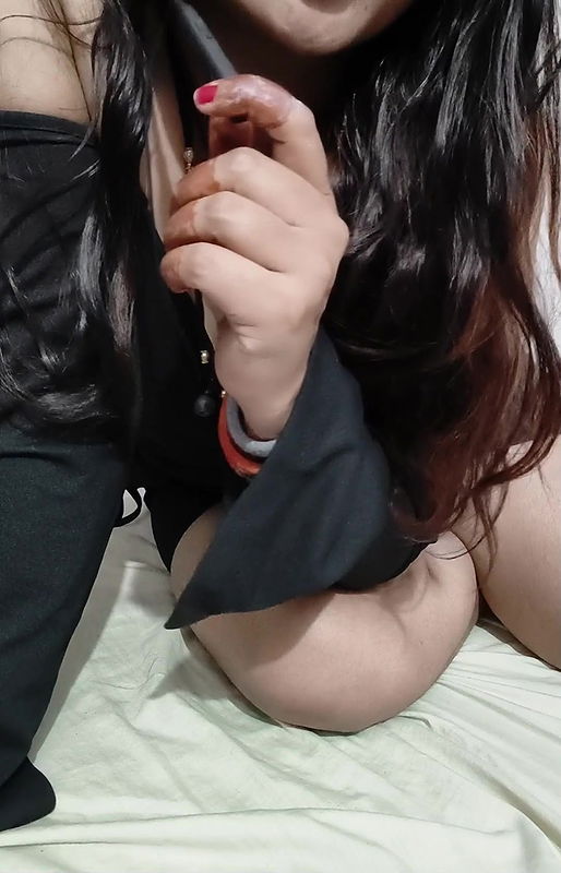 Train mai anjane uncle se chudai hindi sex story