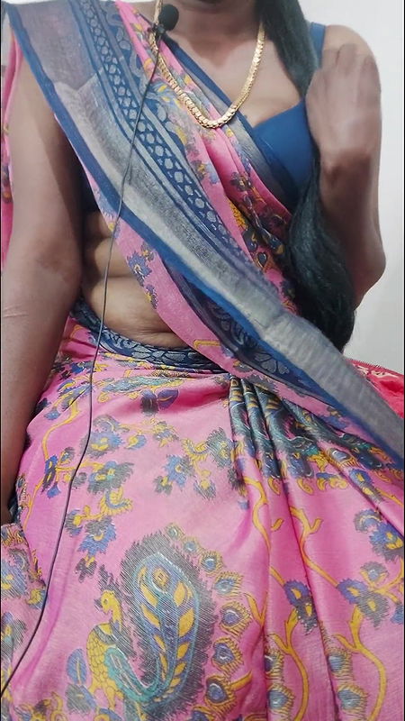 Tamil sheela amma role play, full dirty talk and amma paiyan podura dream talk, vegetable show