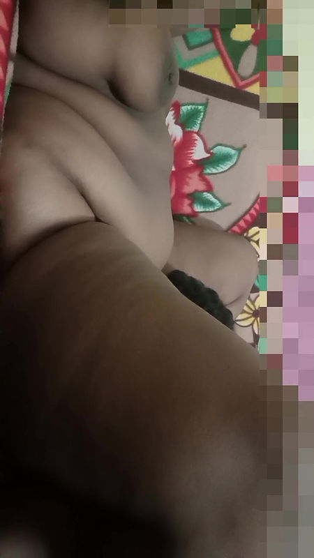 Indian Desi village wife having sex with husband at night hardcore sex