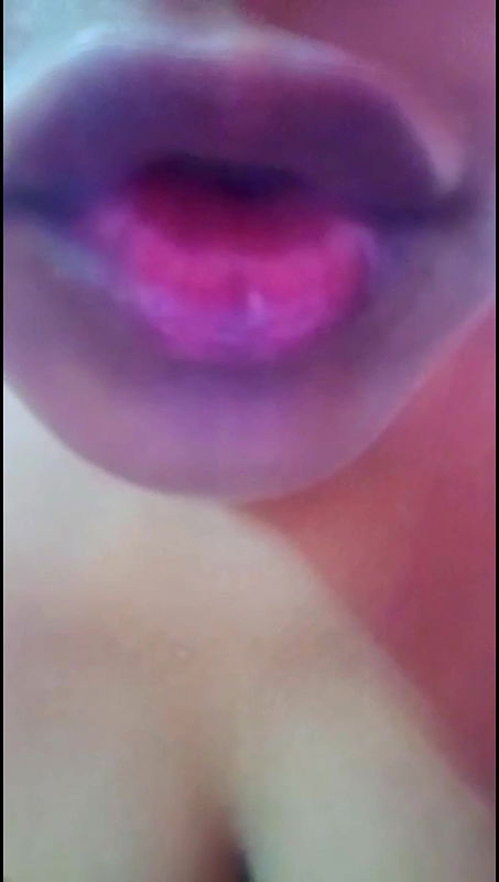 Priyanka bhabi sucking pusssy