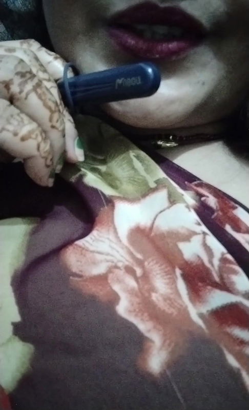 Sasur Ke Shaat Chudai Story