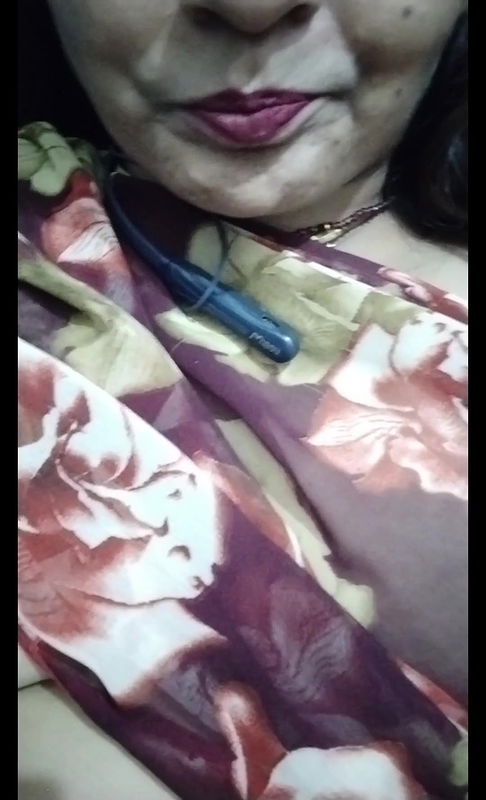 Sasur Ke Shaat Chudai Story