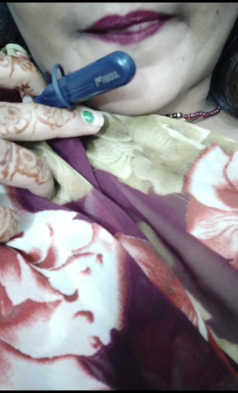 Sasur Ke Shaat Chudai Story