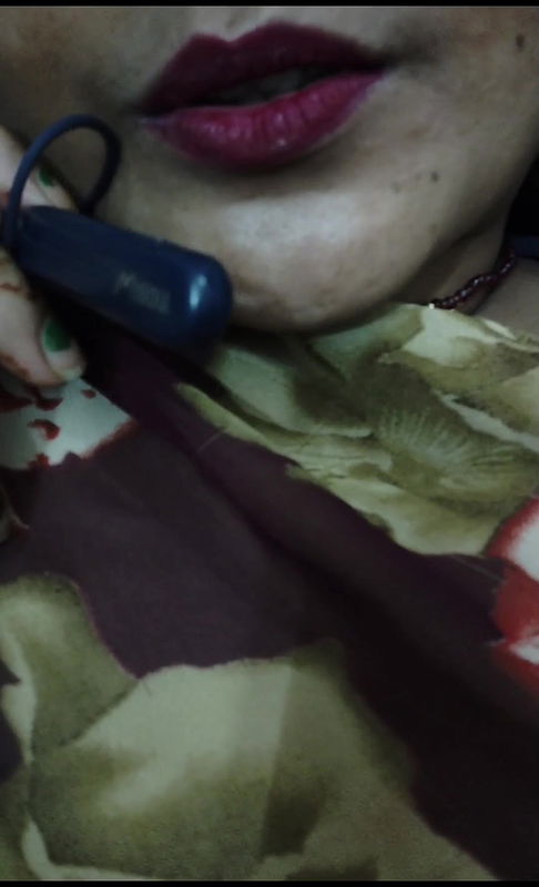 Sasur Ke Shaat Chudai Story