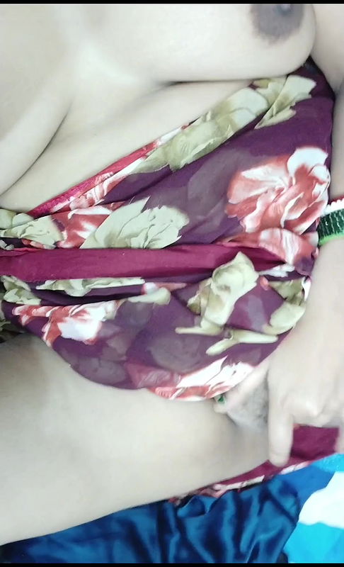 Sasur Ke Shaat Chudai Story