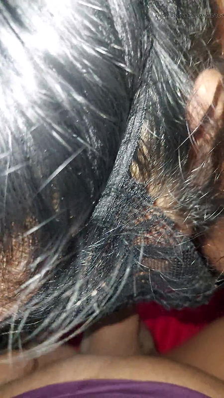 Fucking blowjob session with bbw