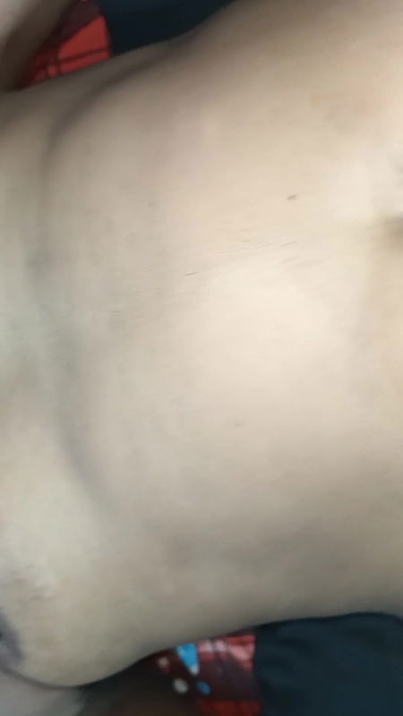 Suddh bharatiya hindi audio sex husband wife hindi audio