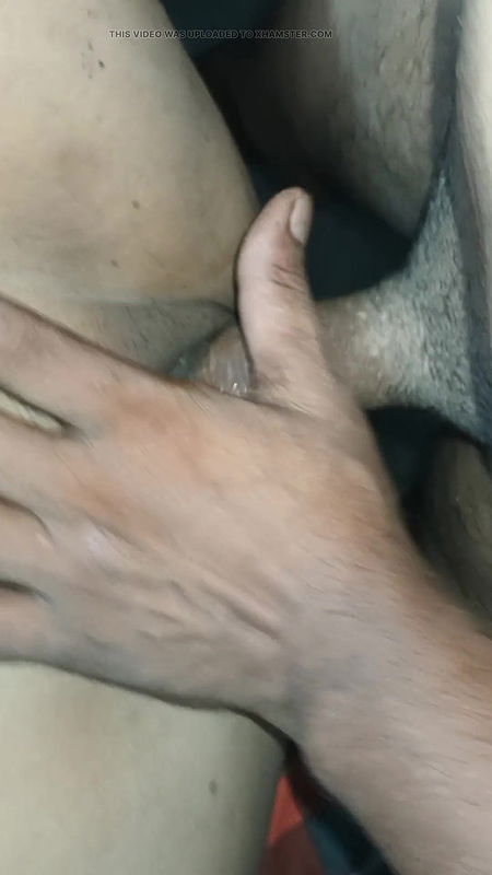 Suddh bharatiya hindi audio sex husband wife hindi audio